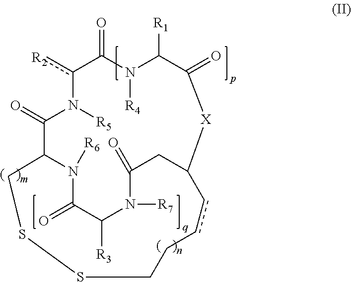 Figure US09463215-20161011-C00002