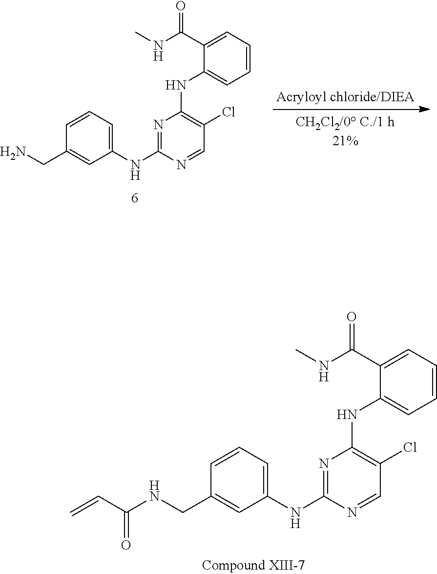Figure US20130137709A1-20130530-C00098