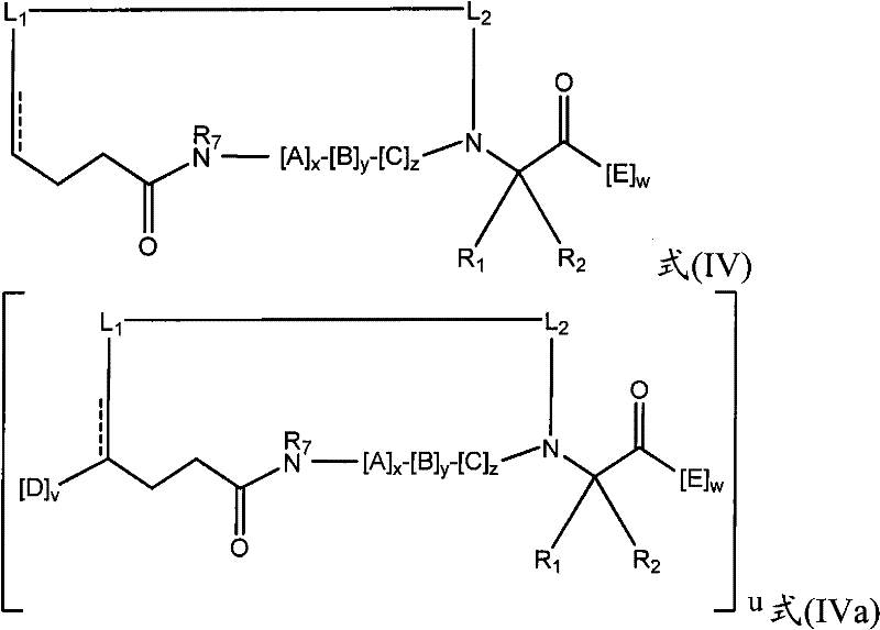 Figure BPA00001350912100351