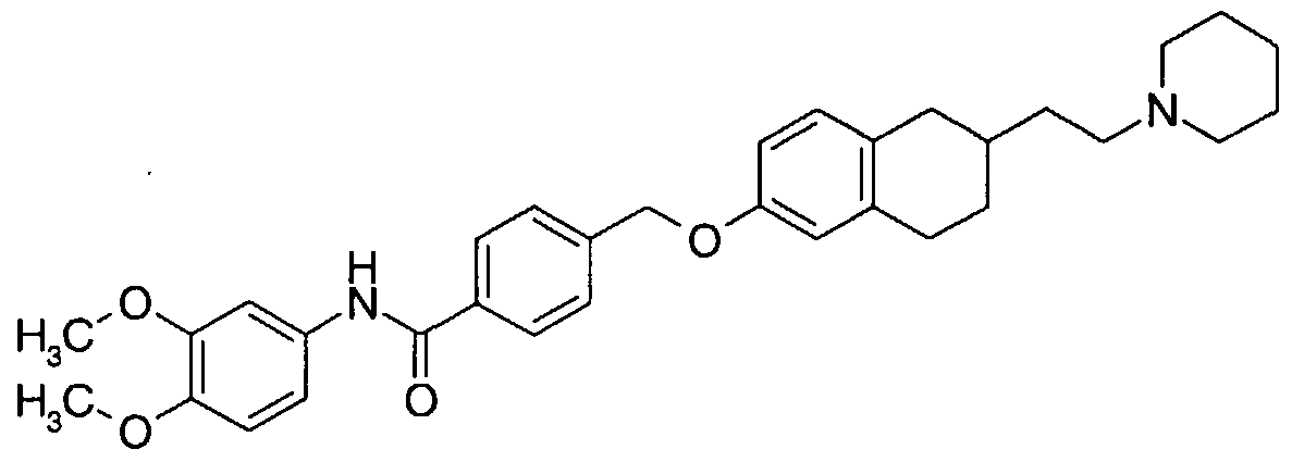 Figure imgf000093_0001