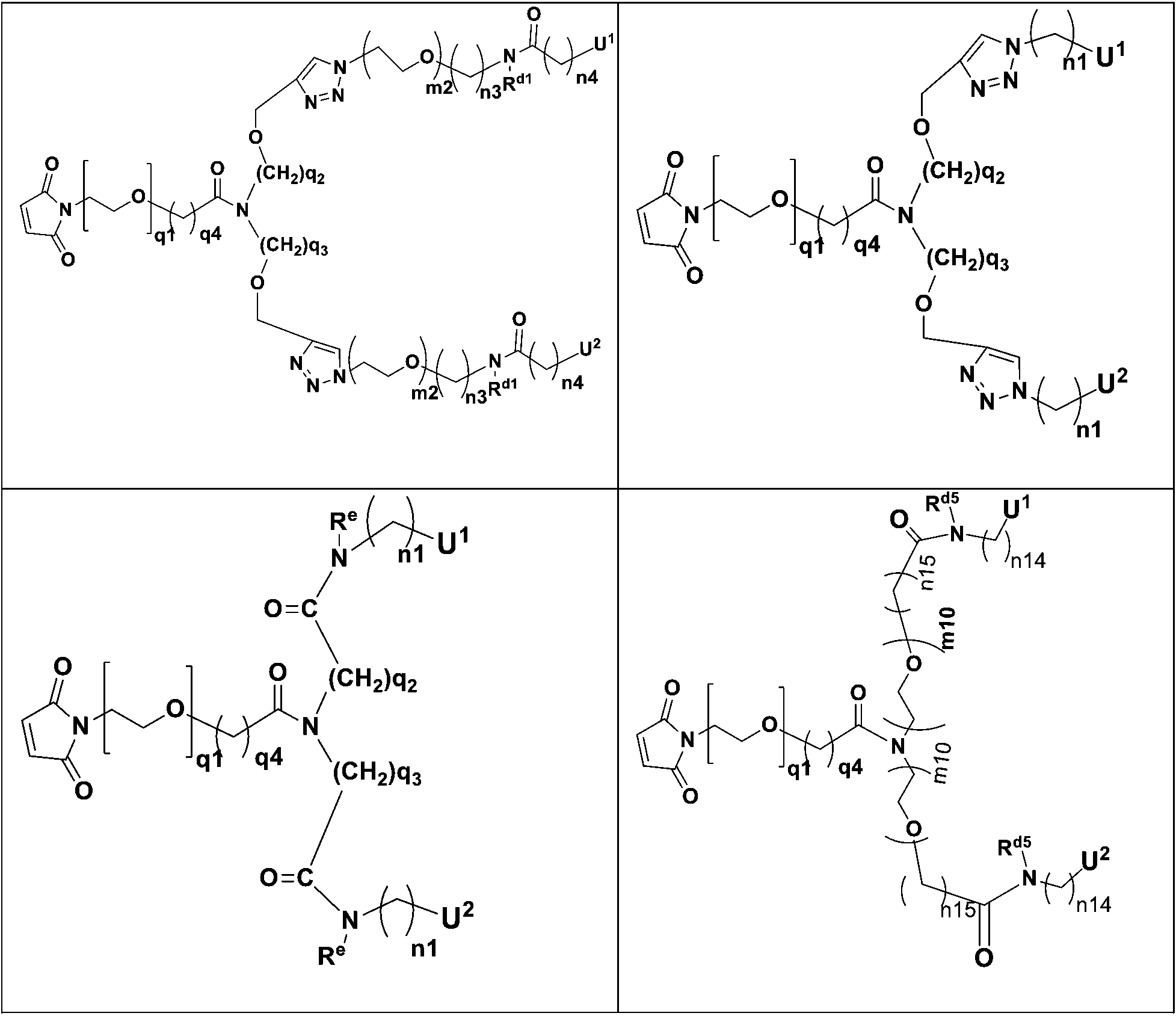 Figure PCTKR2023008742-appb-img-000315
