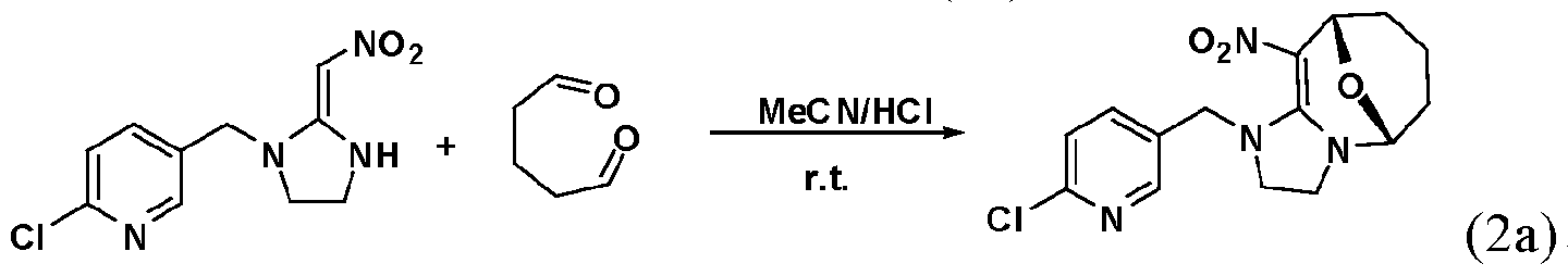 Figure imgf000009_0004