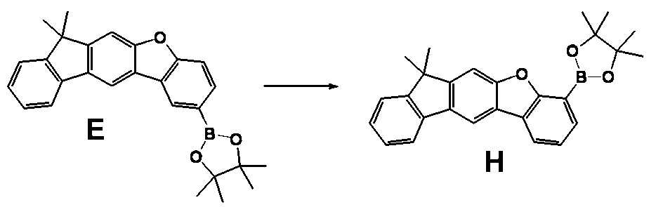 Figure 112016017826319-pat00086