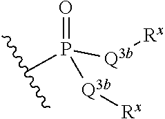 Figure US20210283150A1-20210916-C00080