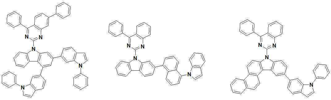 Figure 112020125681582-pat00341