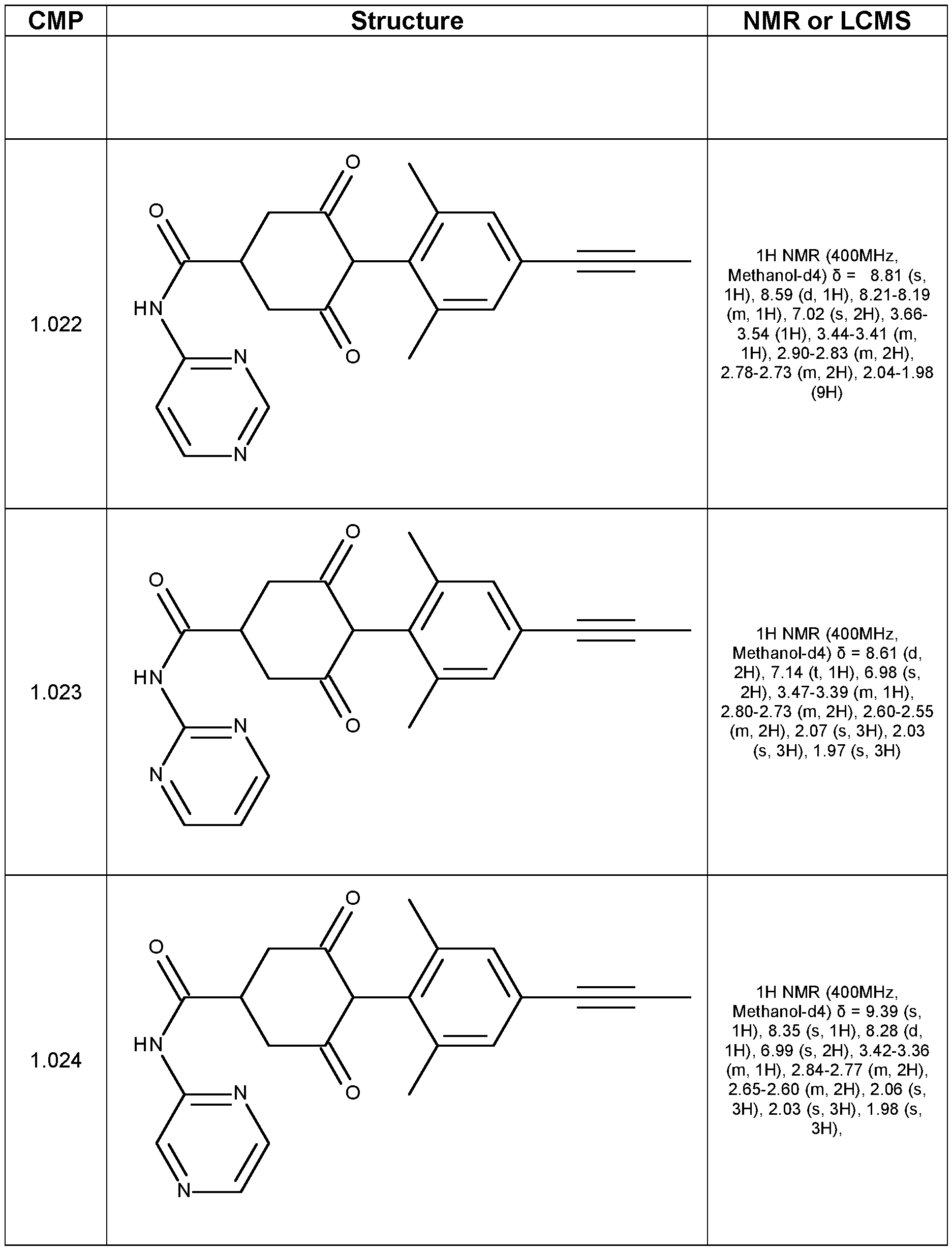 Figure imgf000041_0001