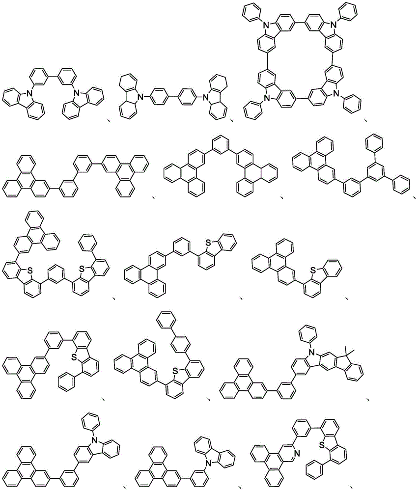 Figure BDA0002596921230000471