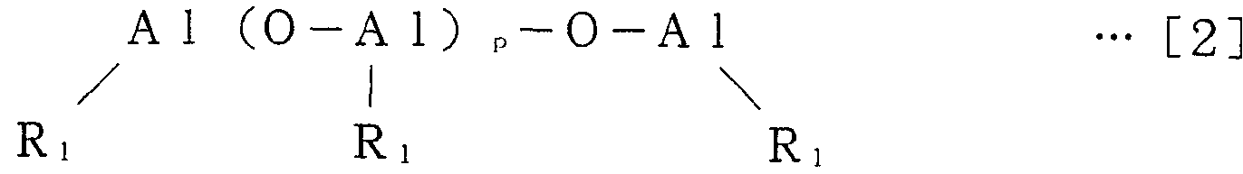 Figure imgf000022_0001