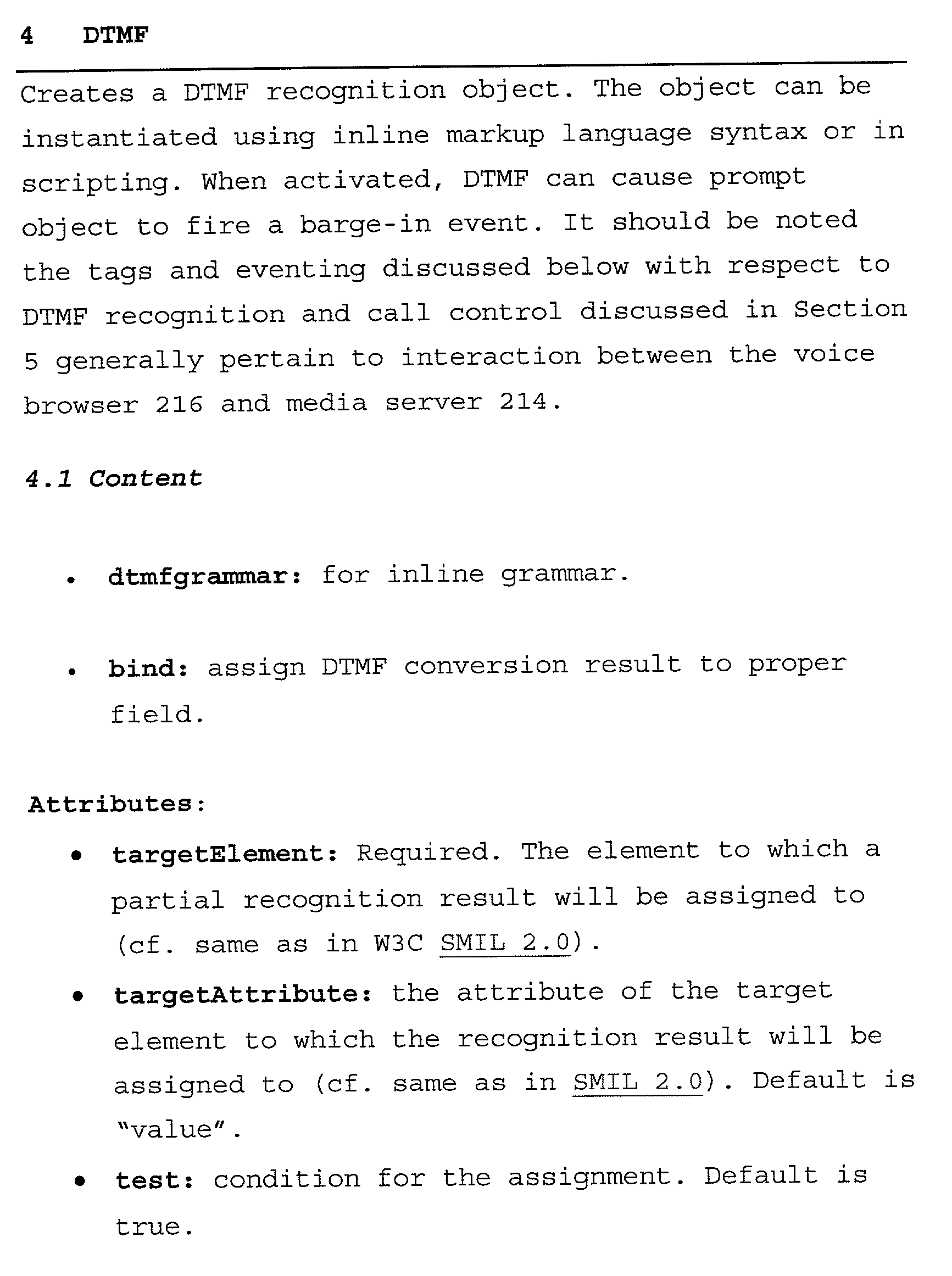 Figure US20020178182A1-20021128-P00034