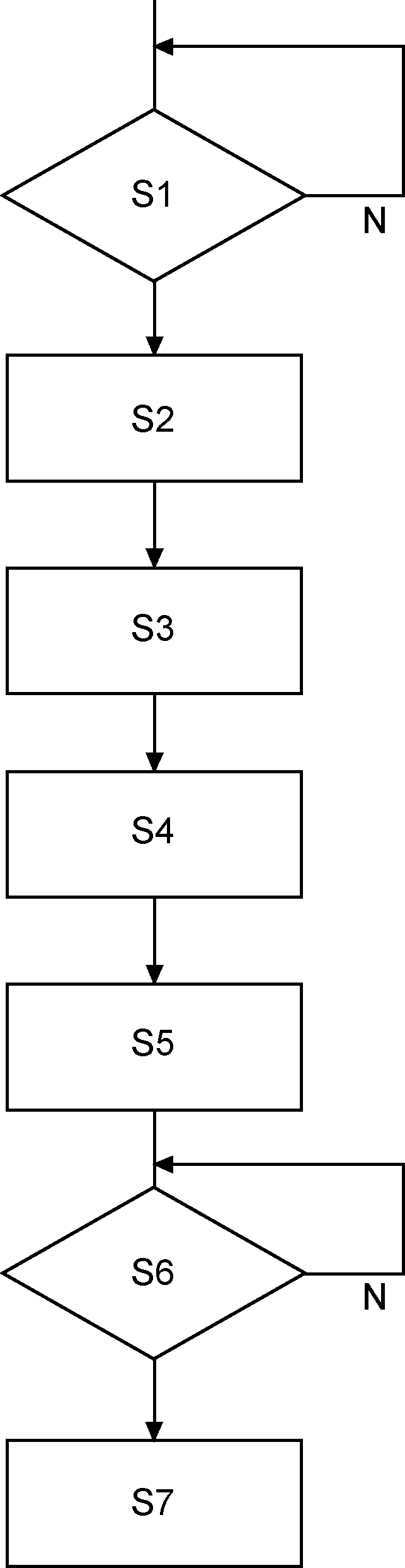 Figure DE102014210172B3_0001