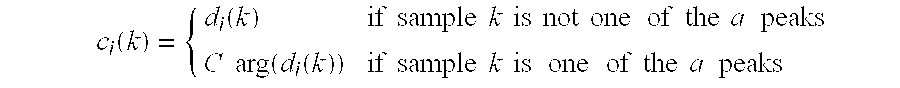 Figure US06633614-20031014-M00004