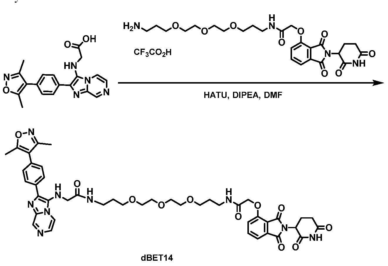 Figure imgf000278_0001