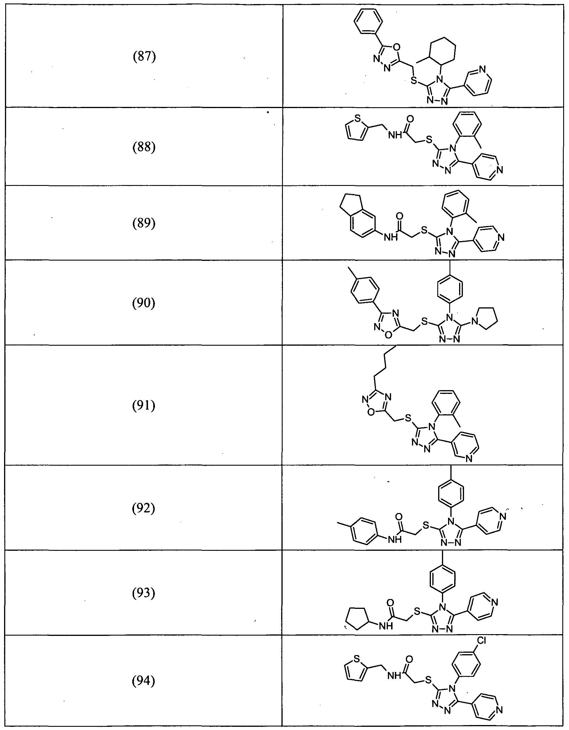 Figure imgf000035_0001
