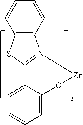 Figure US10847729-20201124-C00060