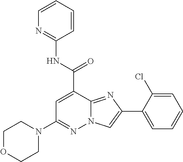 Figure US20140288052A1-20140925-C00082