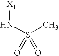 Figure US20050075331A1-20050407-C00377