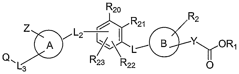 Figure imgf000006_0001