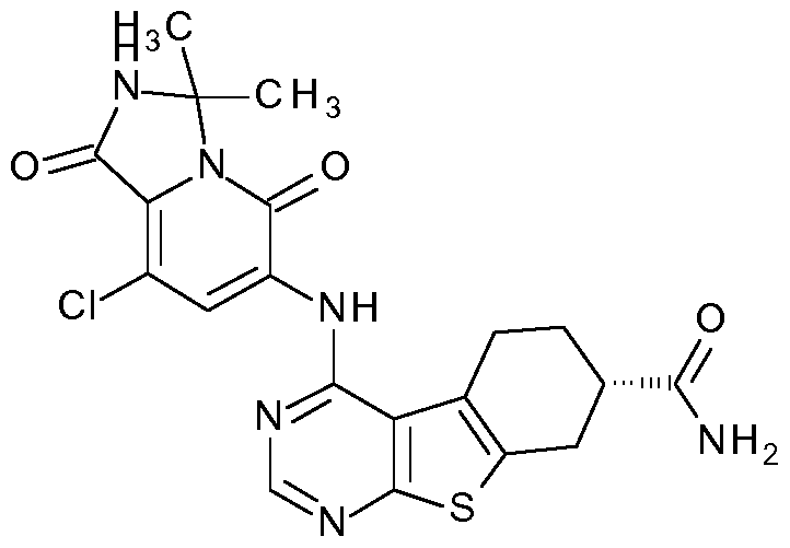 Figure imgf000119_0001