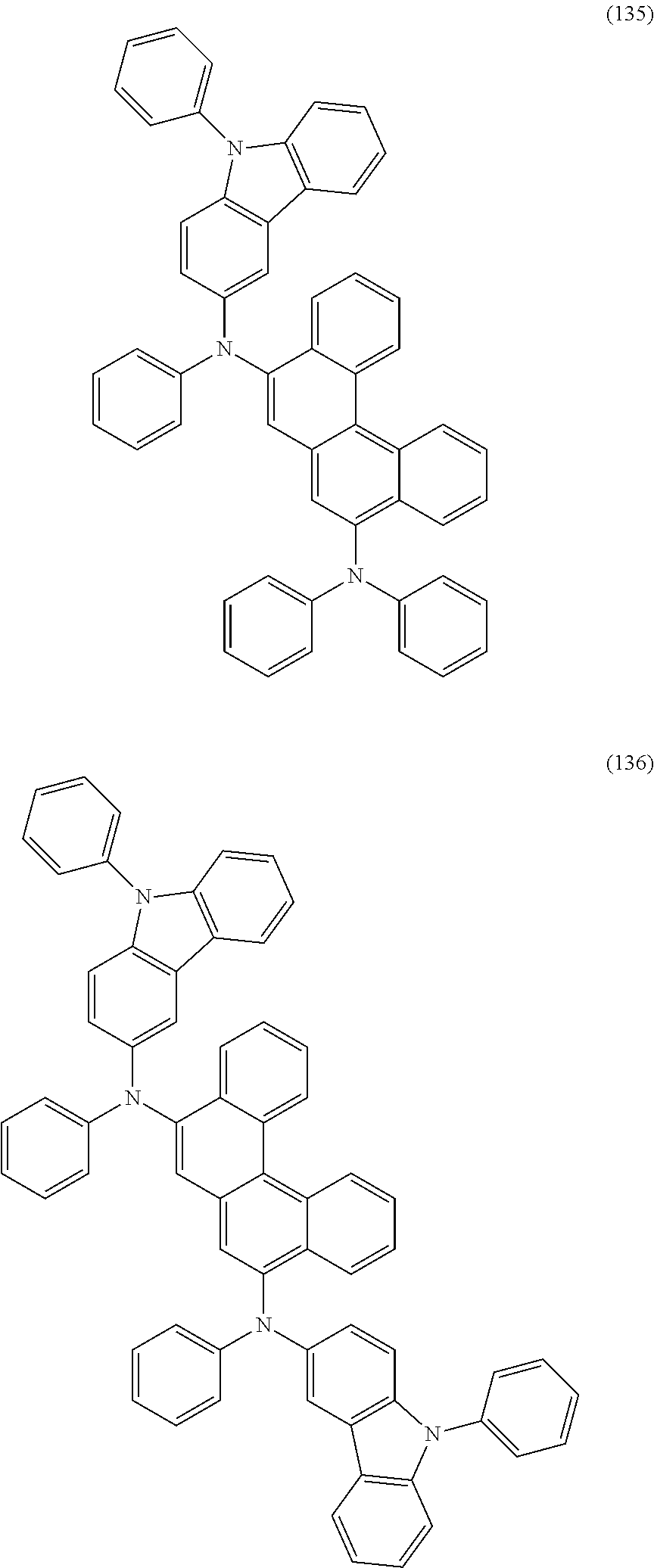 Figure US08710284-20140429-C00048