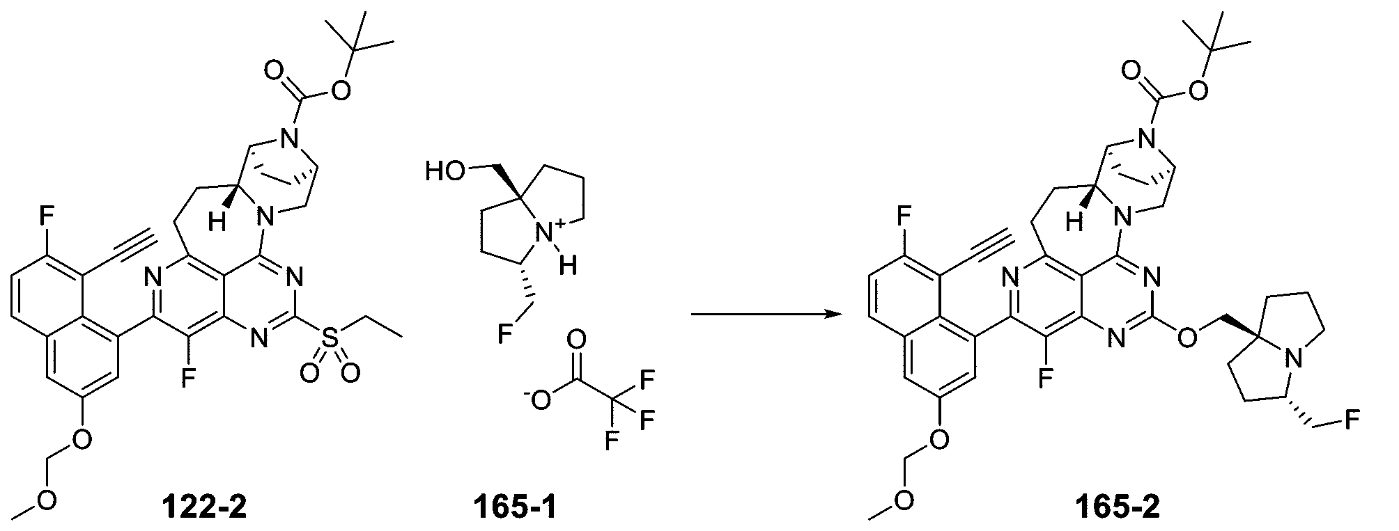Figure 2025513258000525