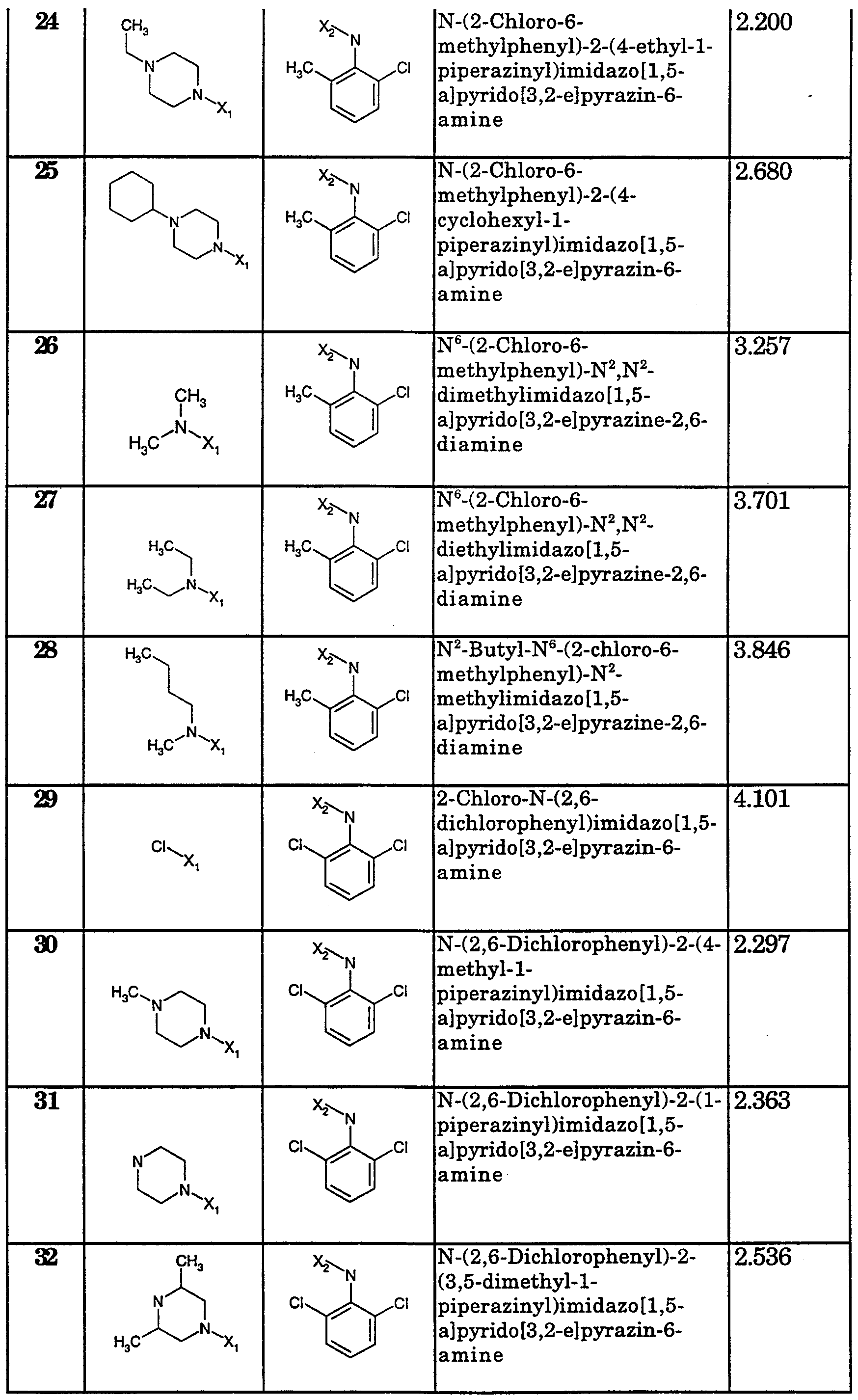 Figure imgf000047_0001
