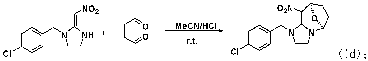 Figure imgf000026_0002