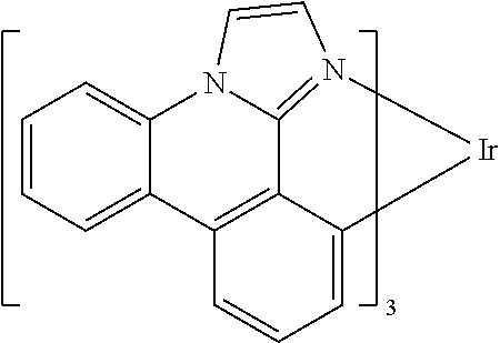 Figure US08673458-20140318-C00194