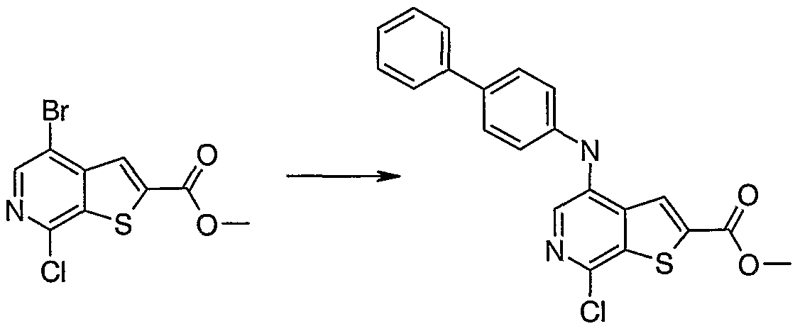 Figure imgf000269_0001