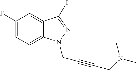 Figure US20140171432A1-20140619-C00255