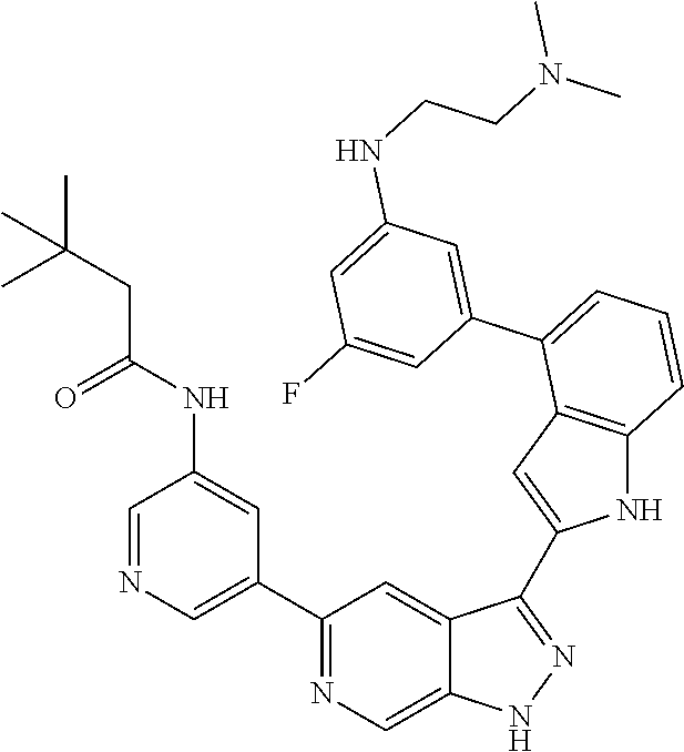 Figure US10166218-20190101-C00470