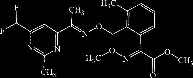 Figure US20230357152A1-20231109-C00112