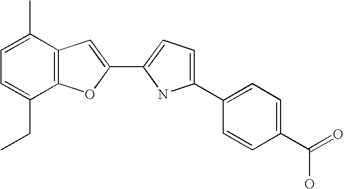 Figure US20060151574A1-20060713-C00029