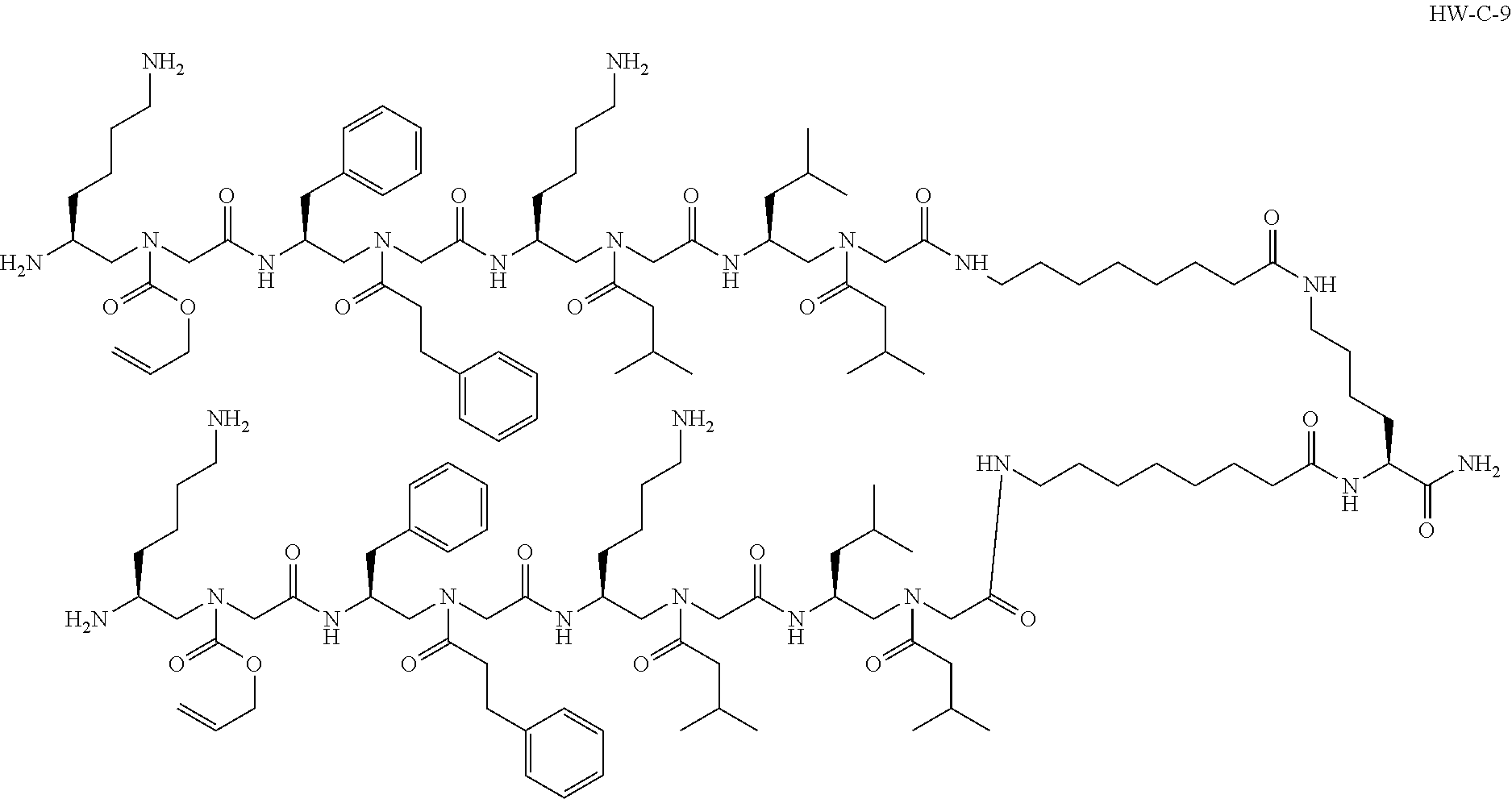 Figure US10836793-20201117-C00002
