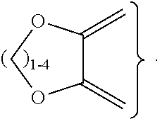Figure US10000483-20180619-C00039