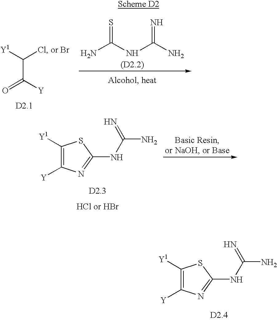 Figure US20030092908A1-20030515-C00024