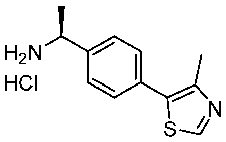 Figure imgf000125_0001