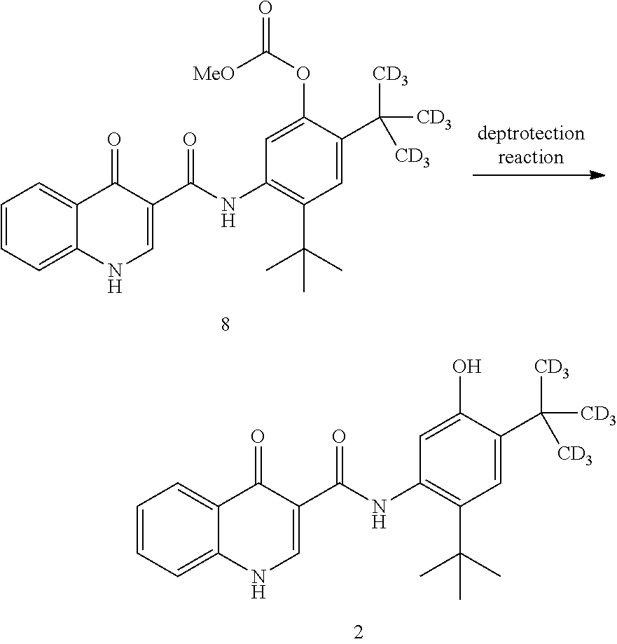 Figure US11708331-20230725-C00099