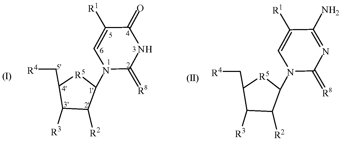 Figure imgf000053_0001