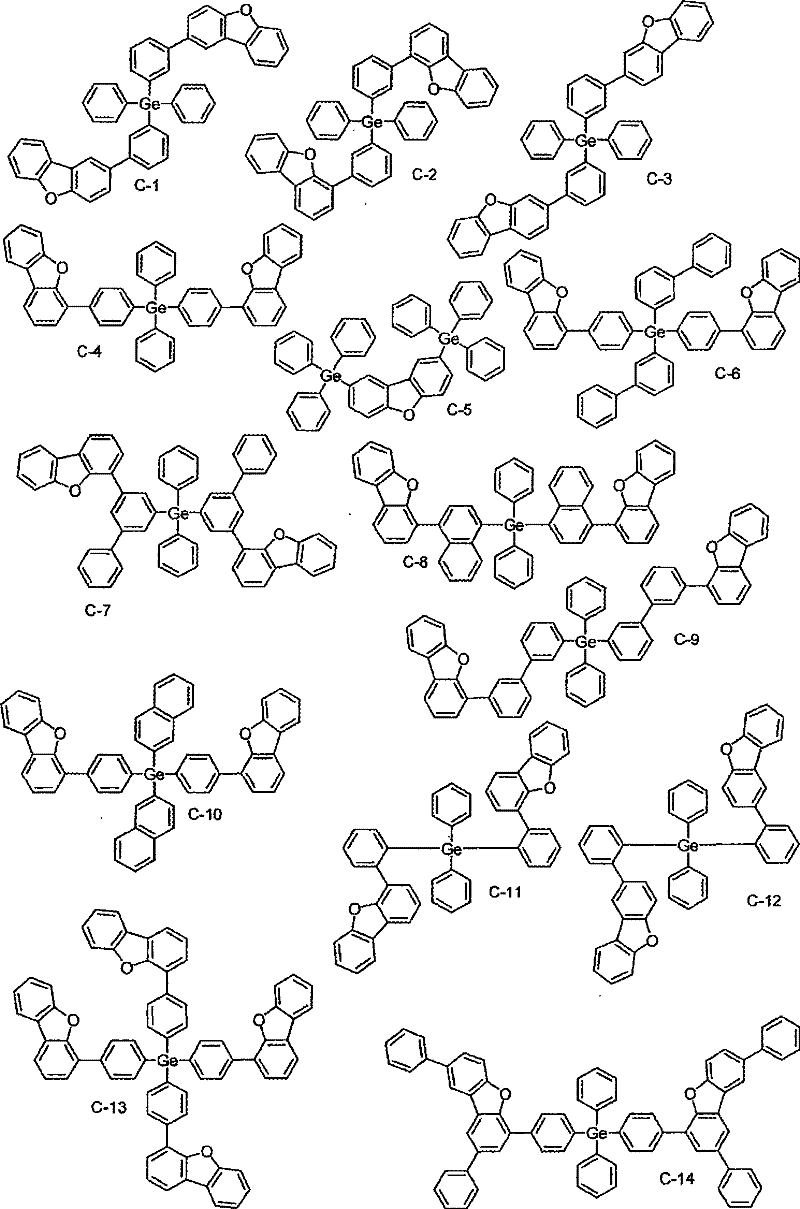 Figure G2007800205476D00171