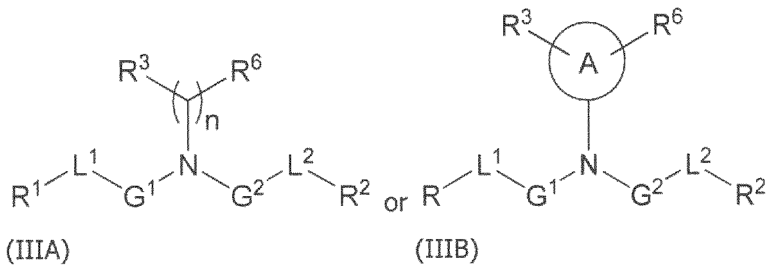 Figure imgf000079_0001