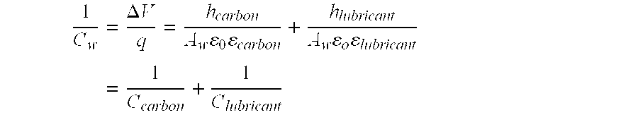 Figure US06504386-20030107-M00004
