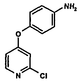 Figure imgf000112_0002