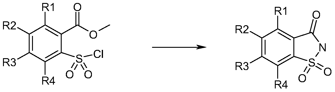 Figure imgf000052_0001