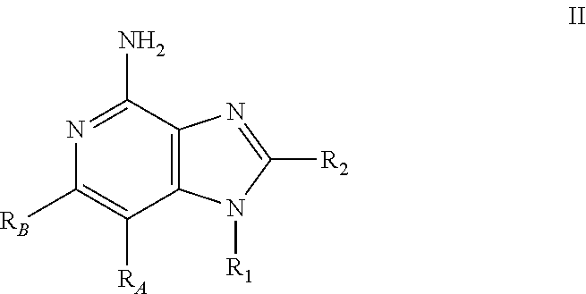 Figure US08697873-20140415-C00009