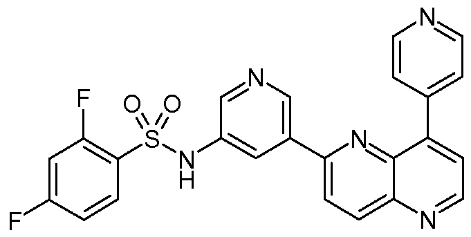 Figure imgf000076_0002