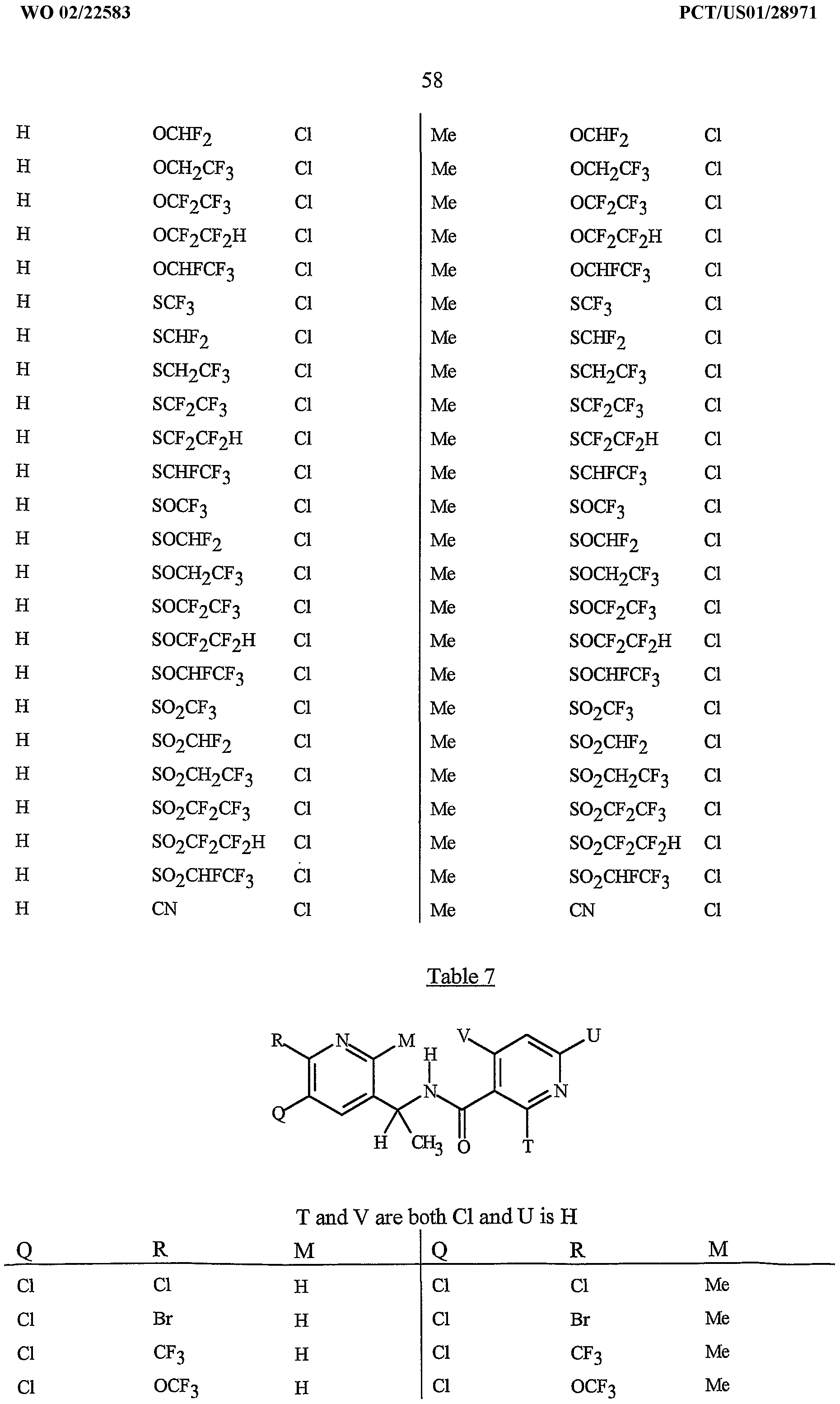 Figure imgf000059_0001