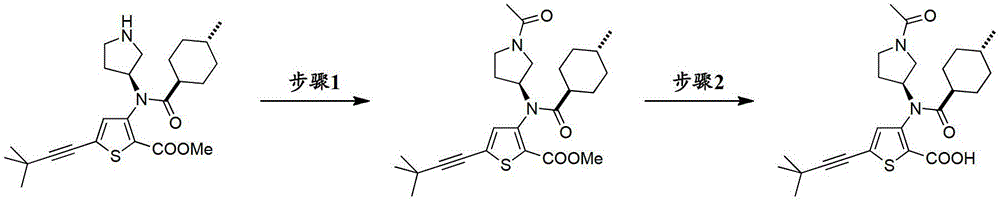 Figure BDA00003000205101191