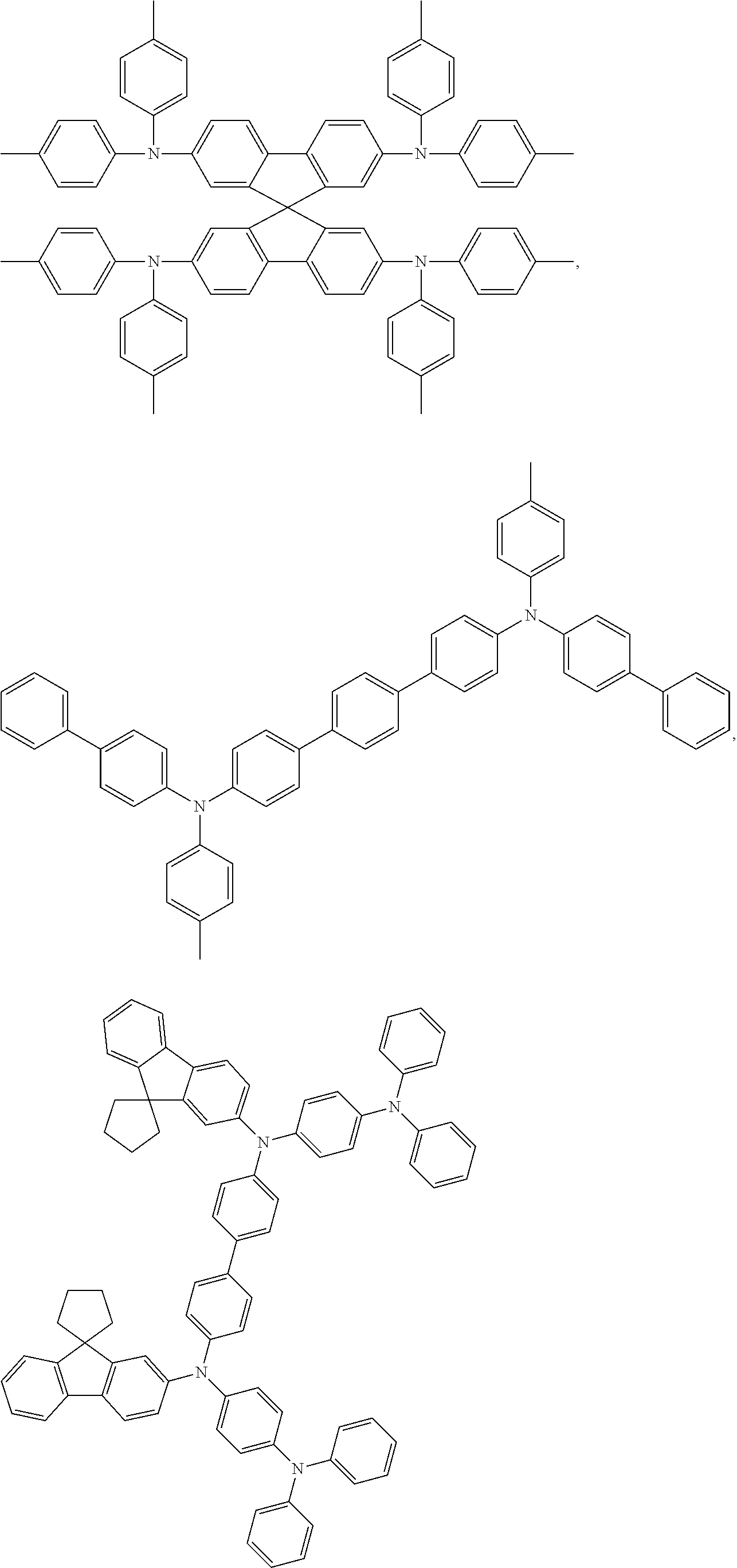 Figure US11678565-20230613-C00159