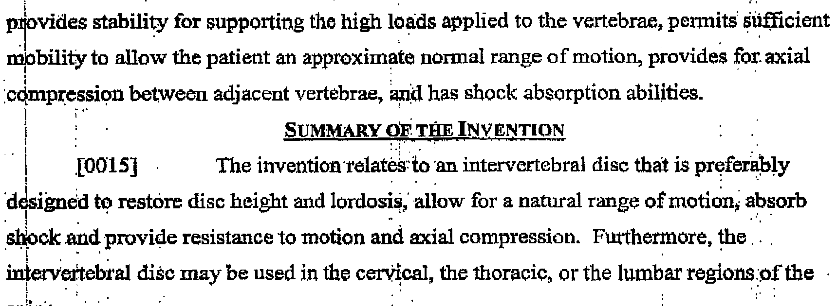Figure imgf000006_0001