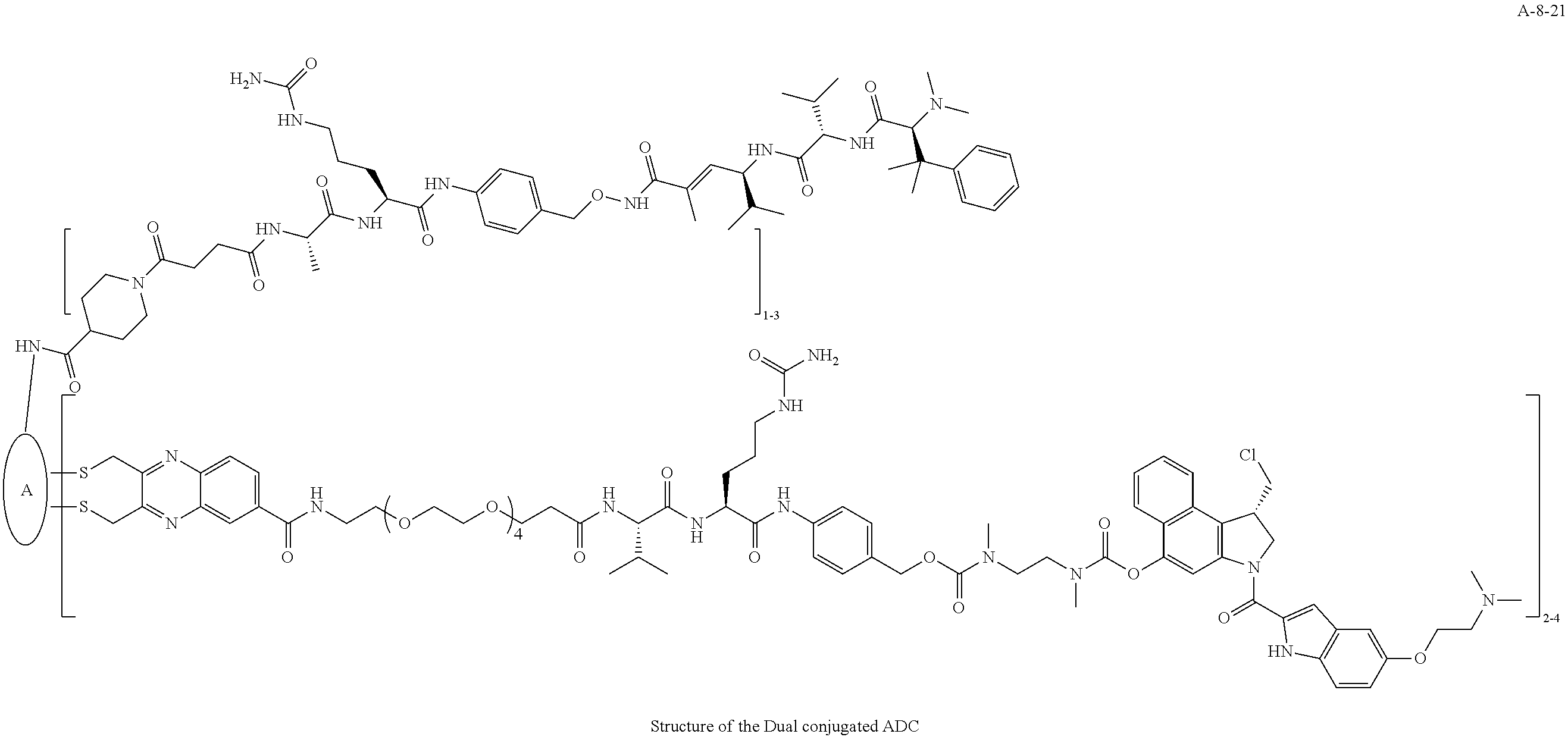 Figure US10836821-20201117-C00038